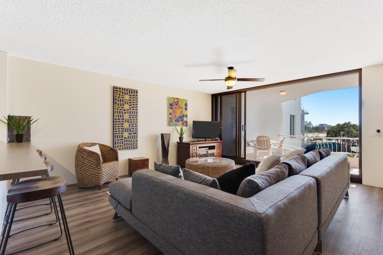 Alex Headland Beachfront الكسندرا هيدلاند المظهر الخارجي الصورة